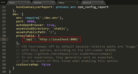 localhost:88888|localhost 8081.